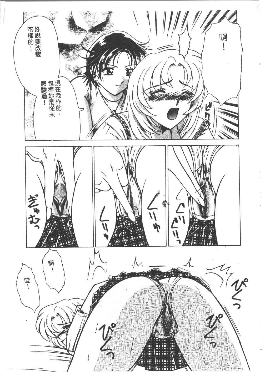 041