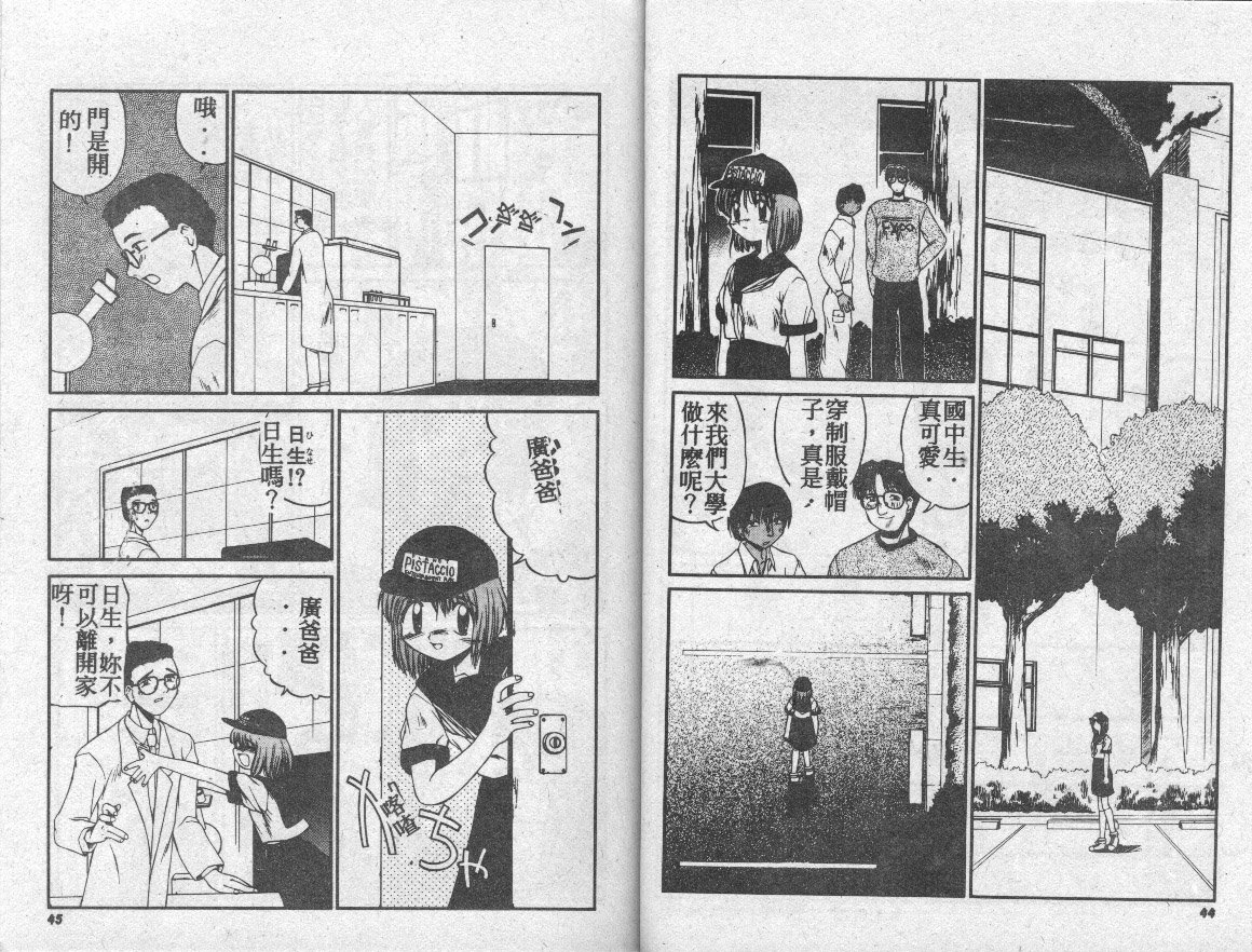 021