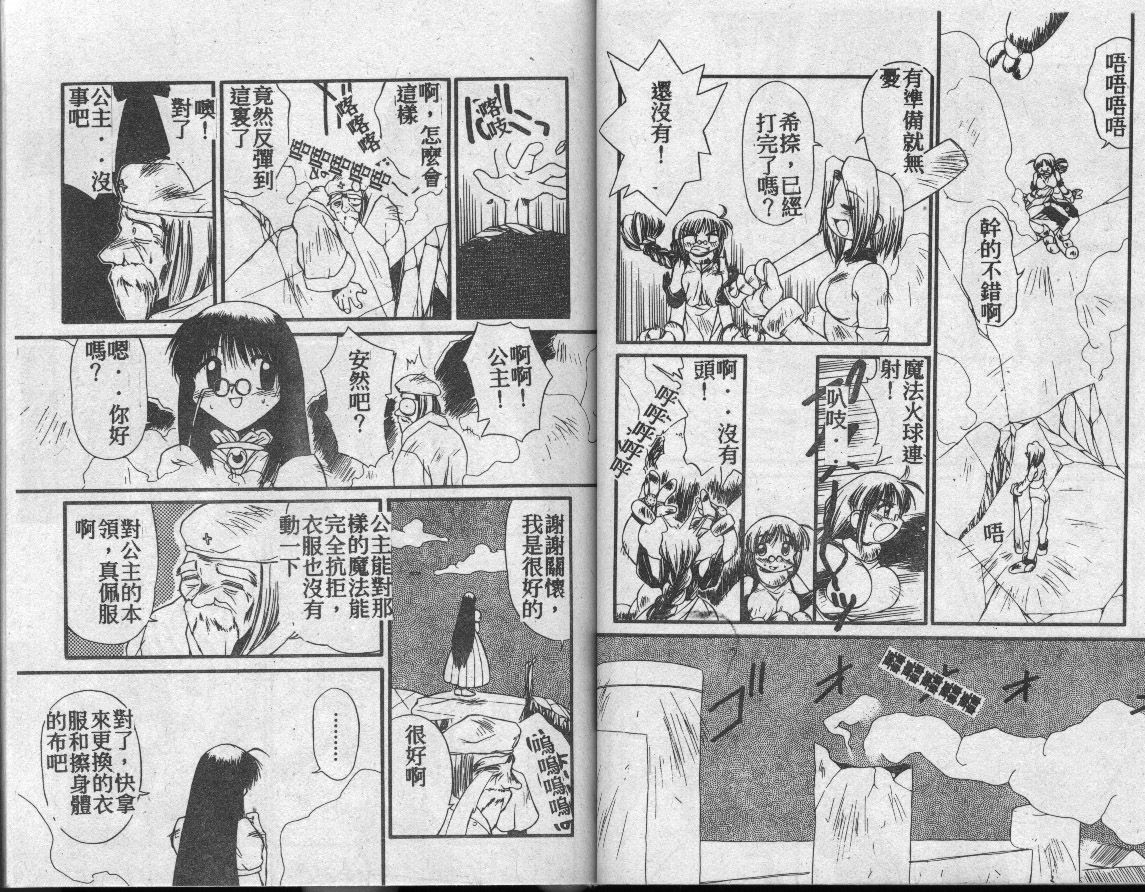 039