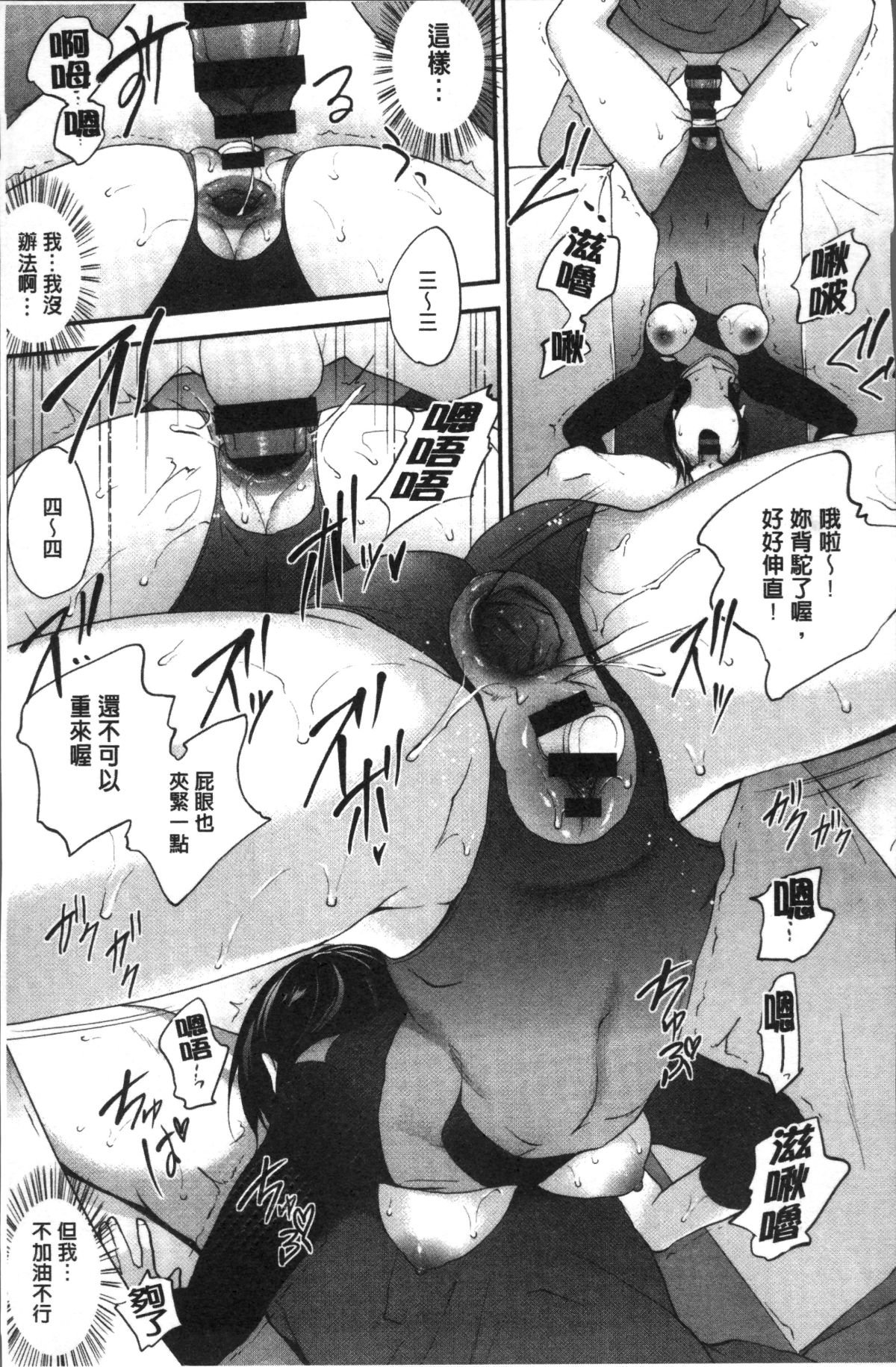 125