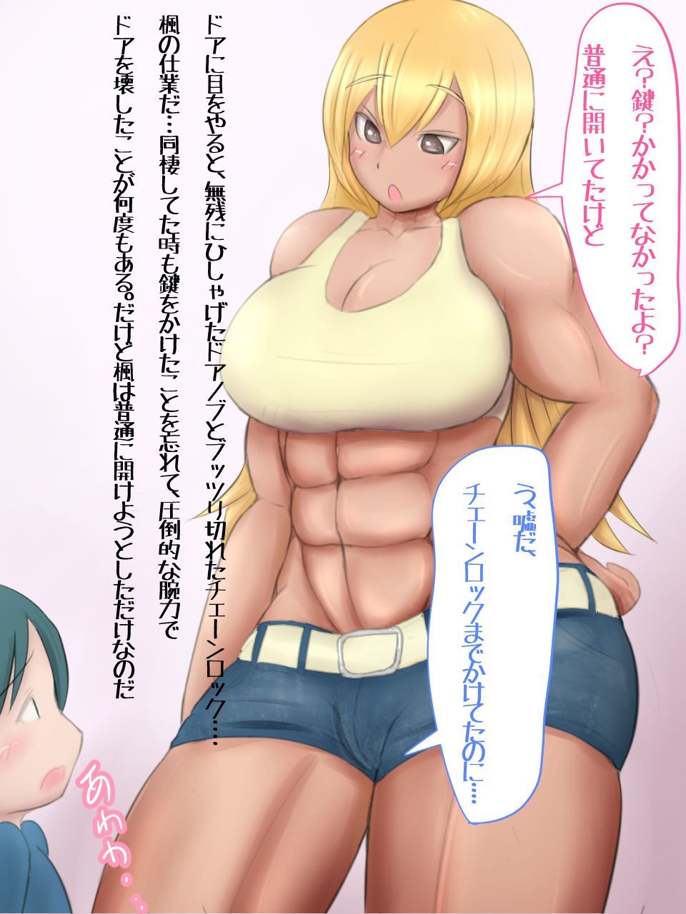 04