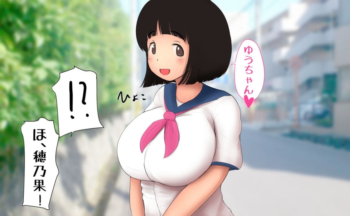 009