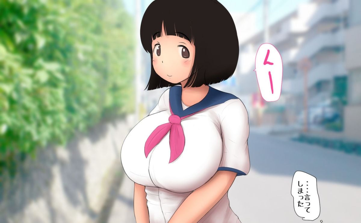 015