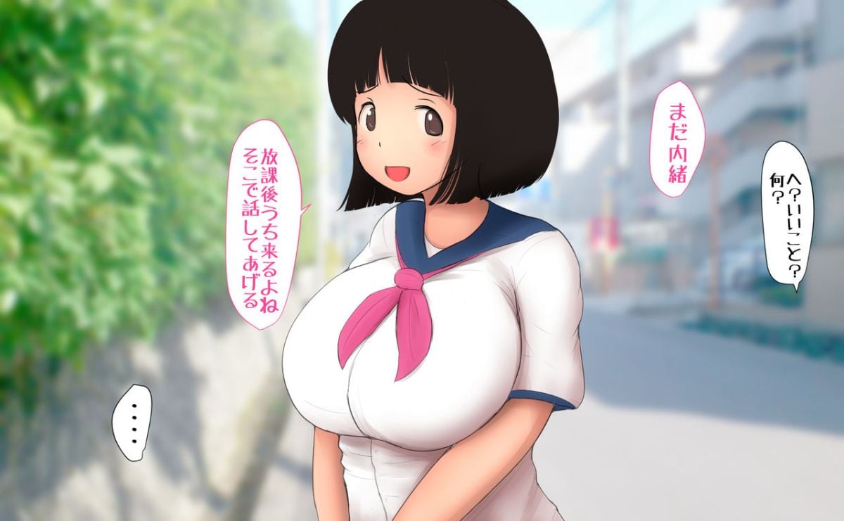 019