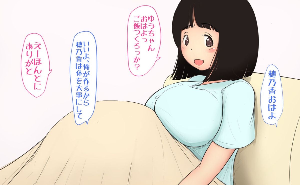 135