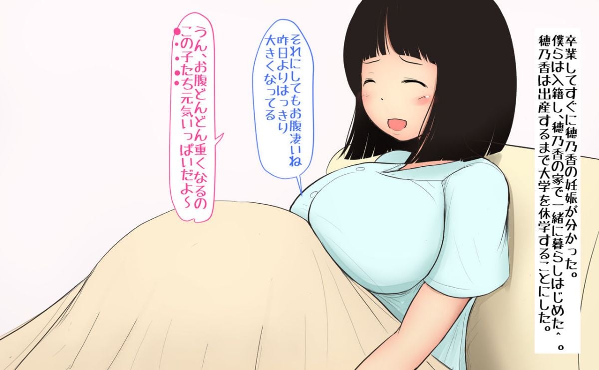 136