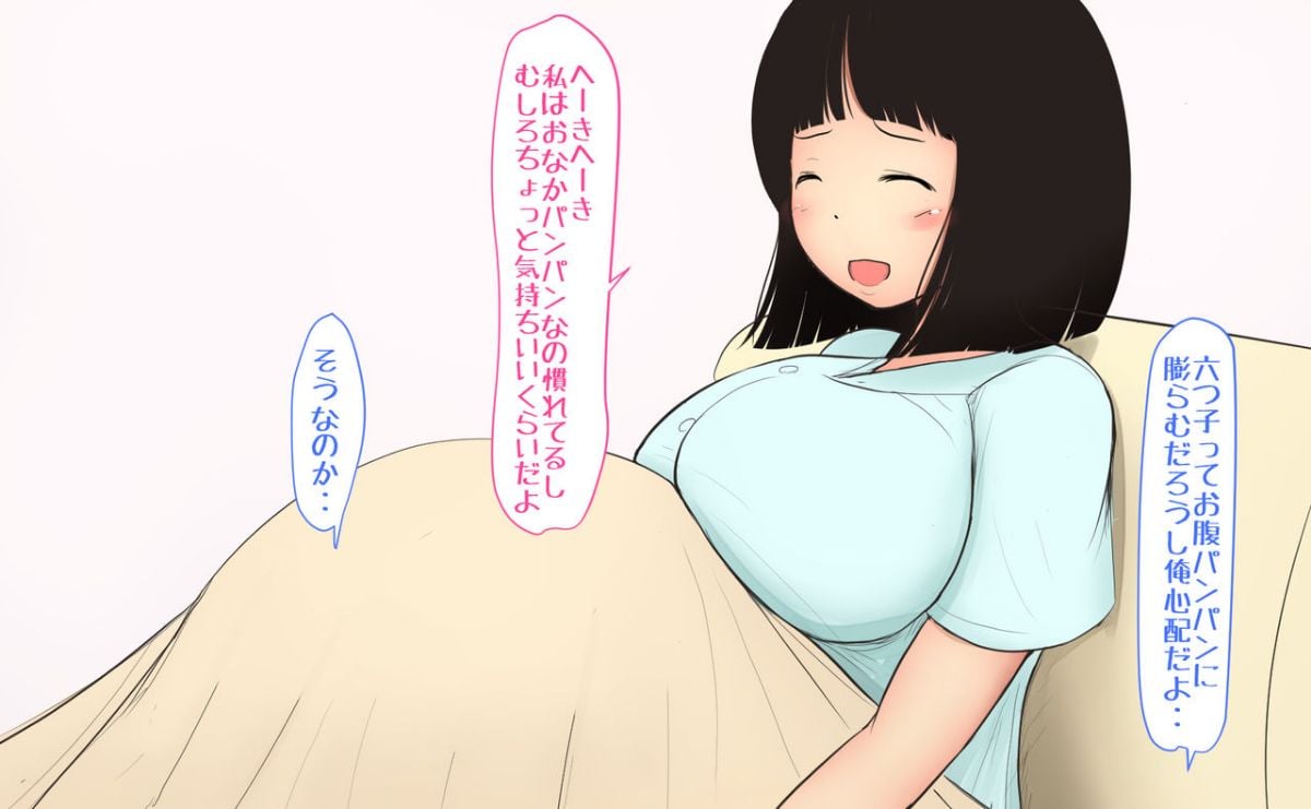 137