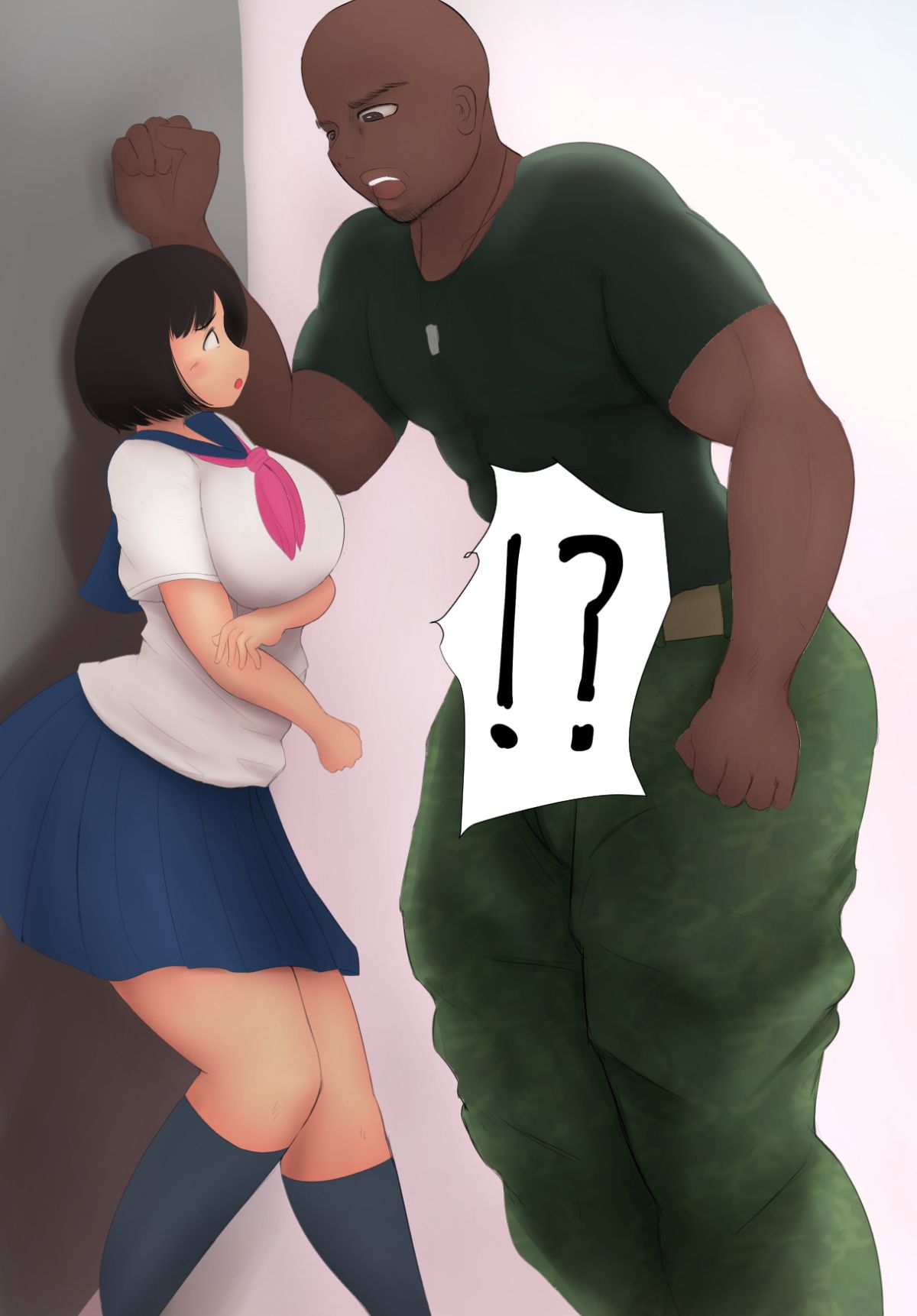 028