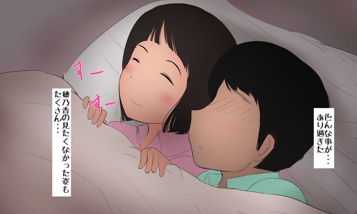 168