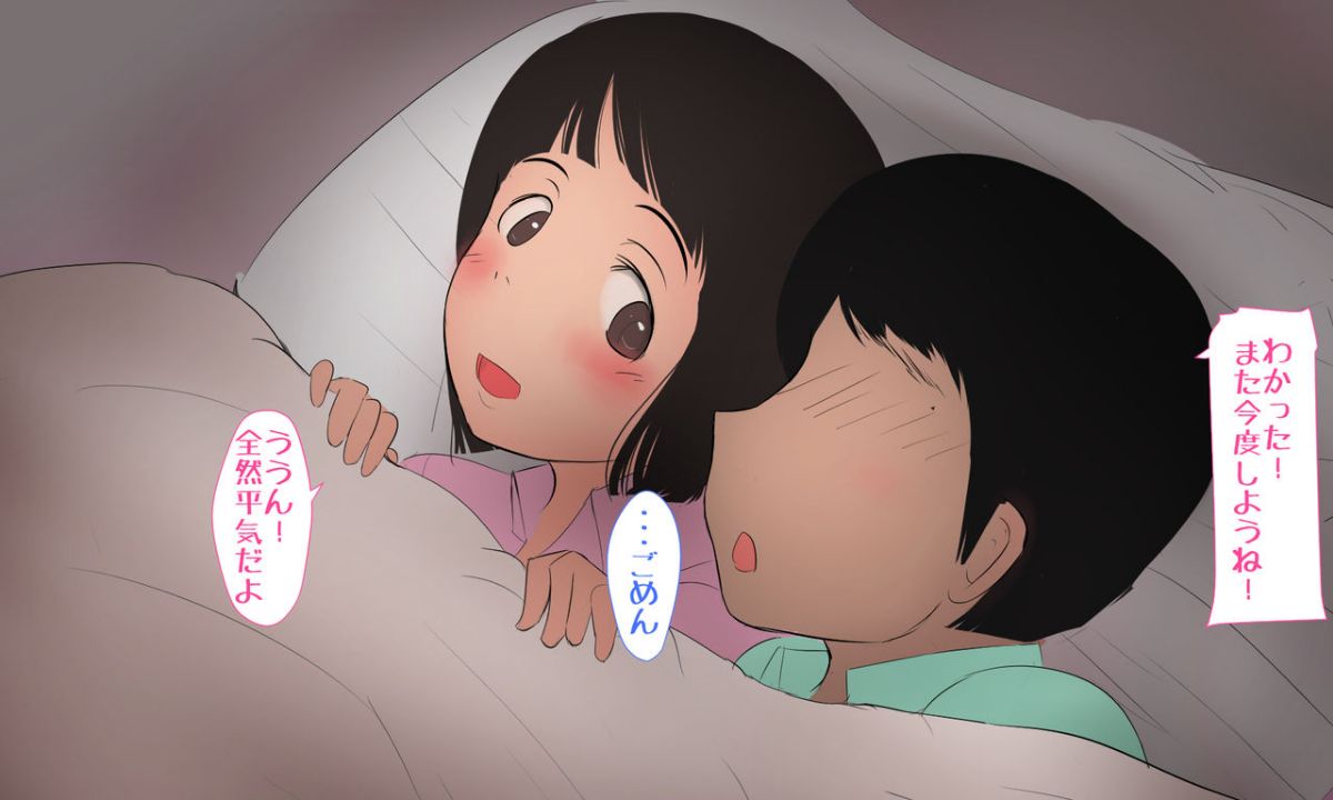 176
