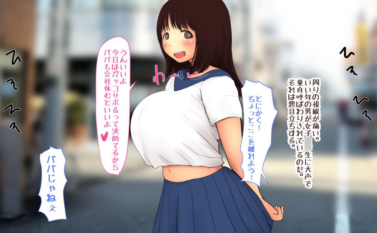 018