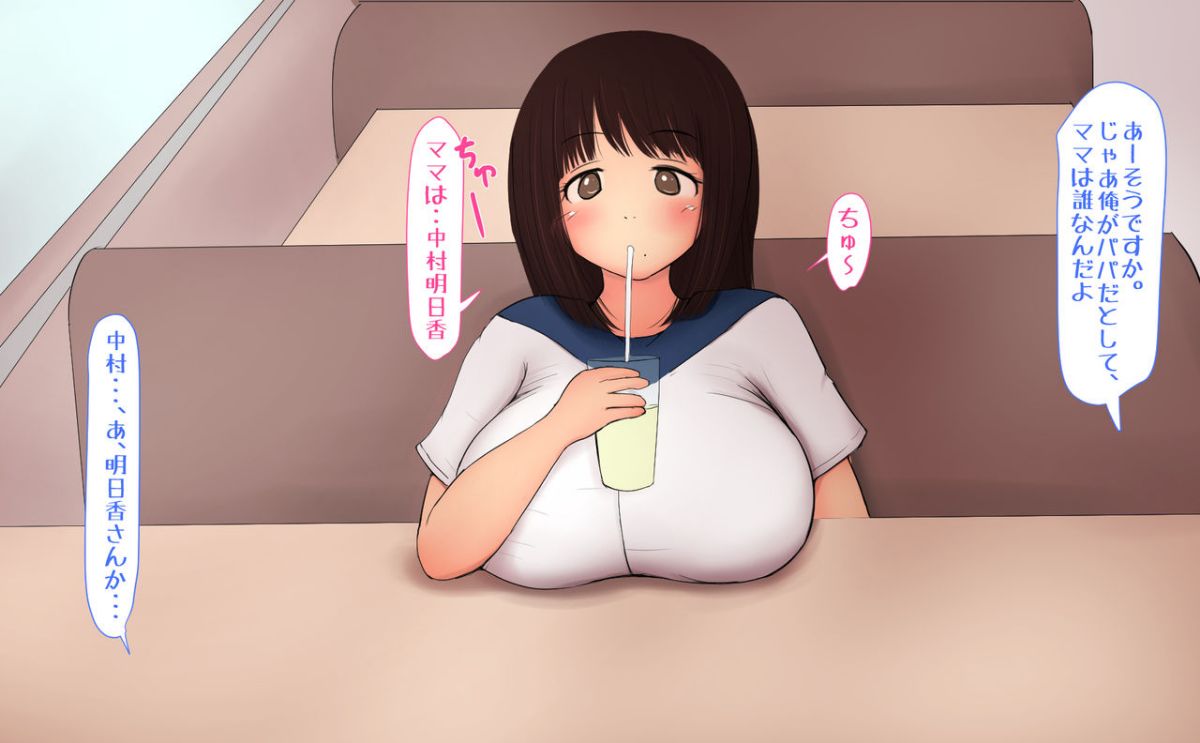 024