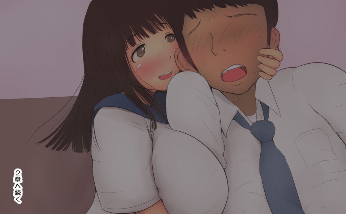 072