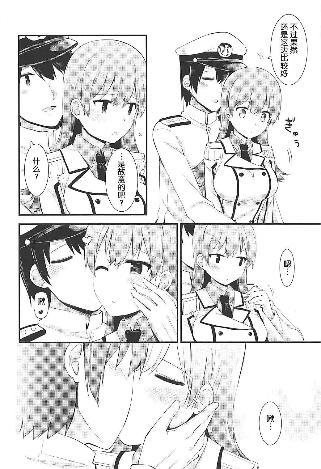 009