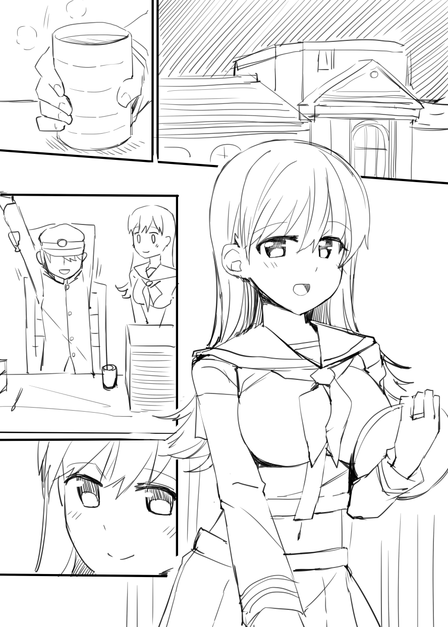 002