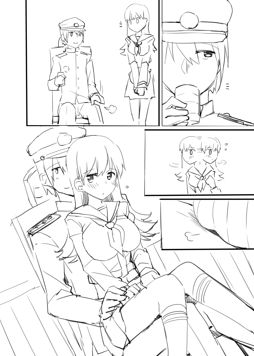 003