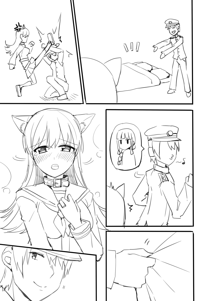 008