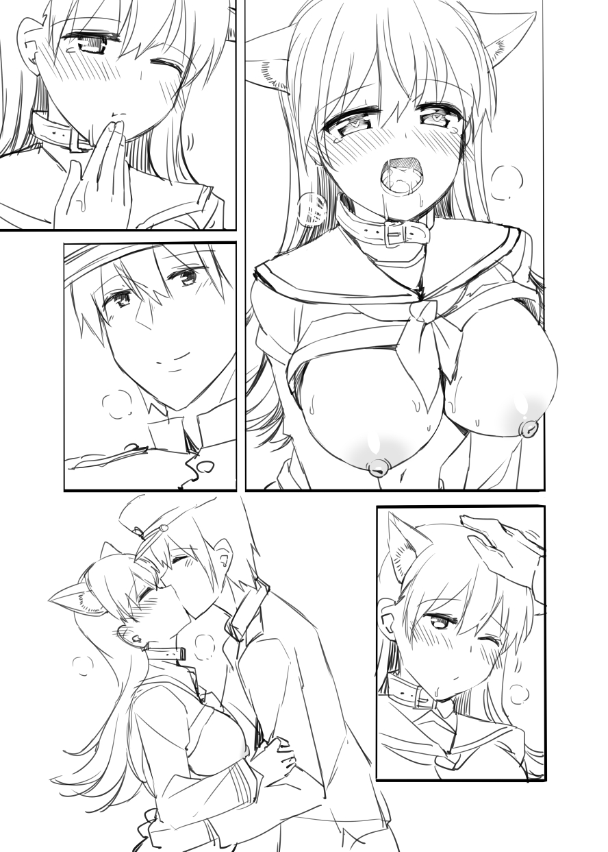 014