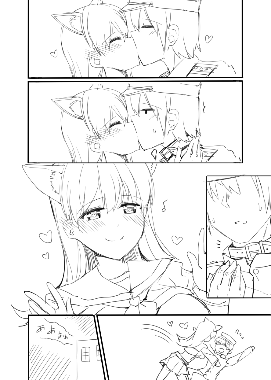021