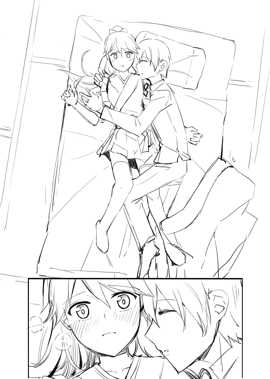 007
