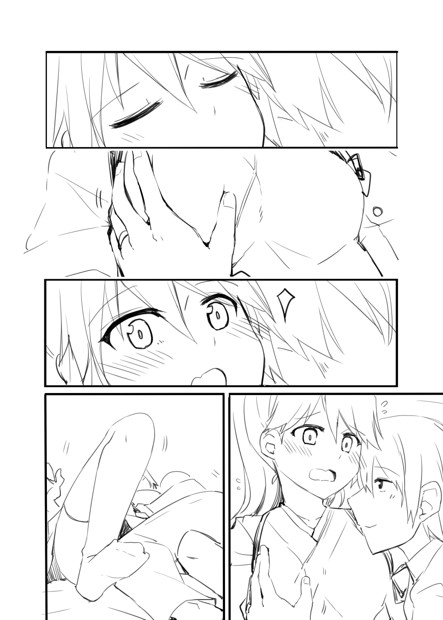 009