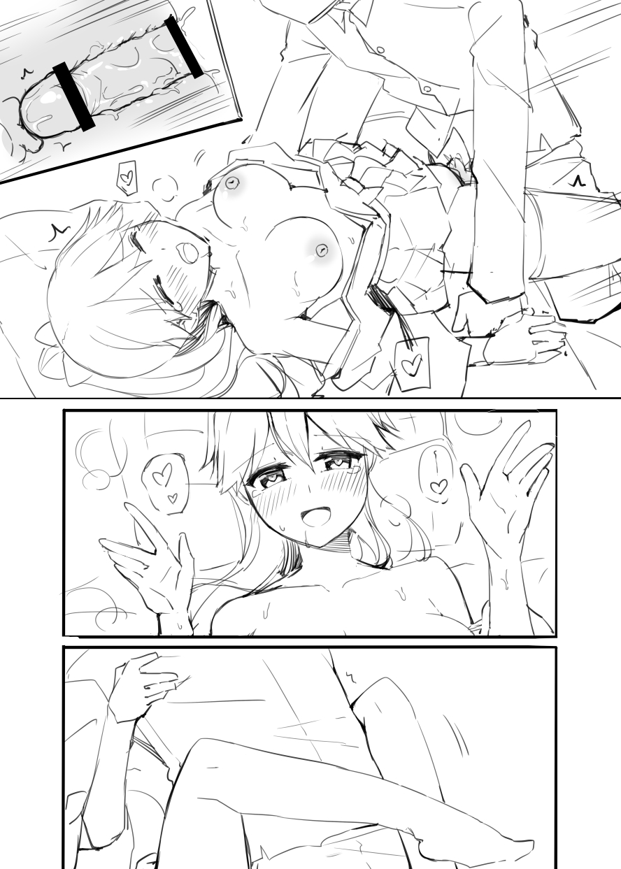 018