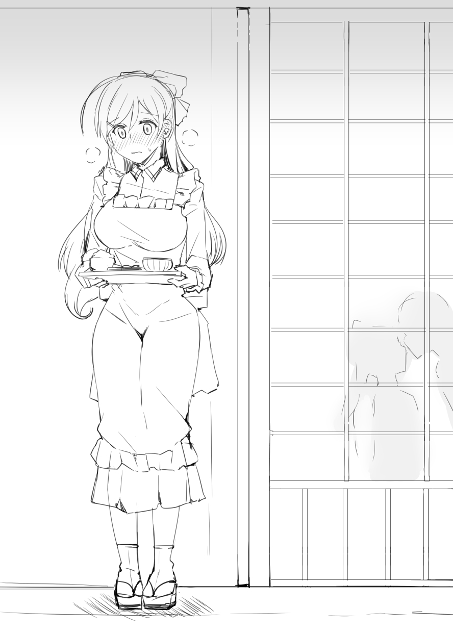 021