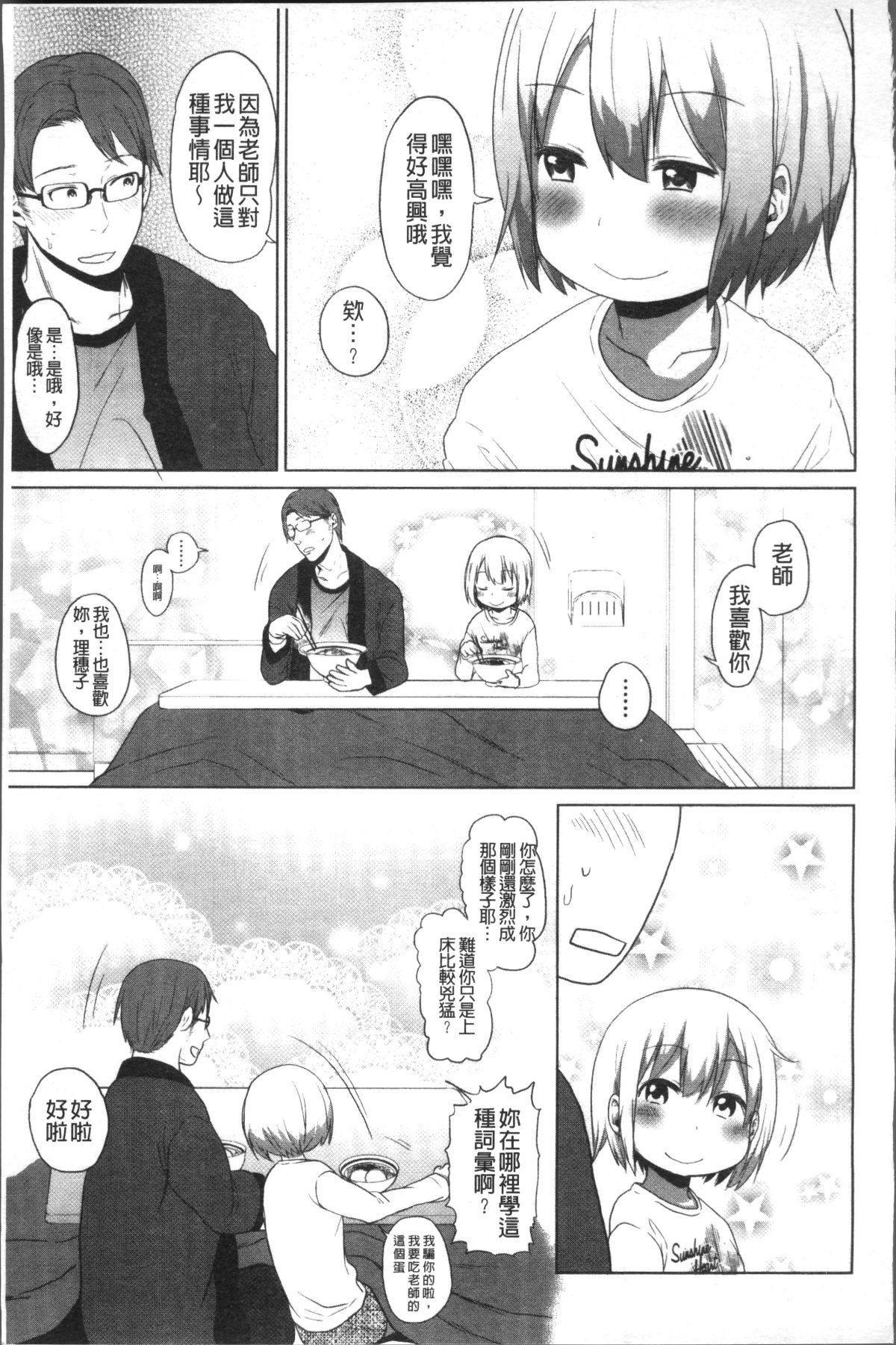 110