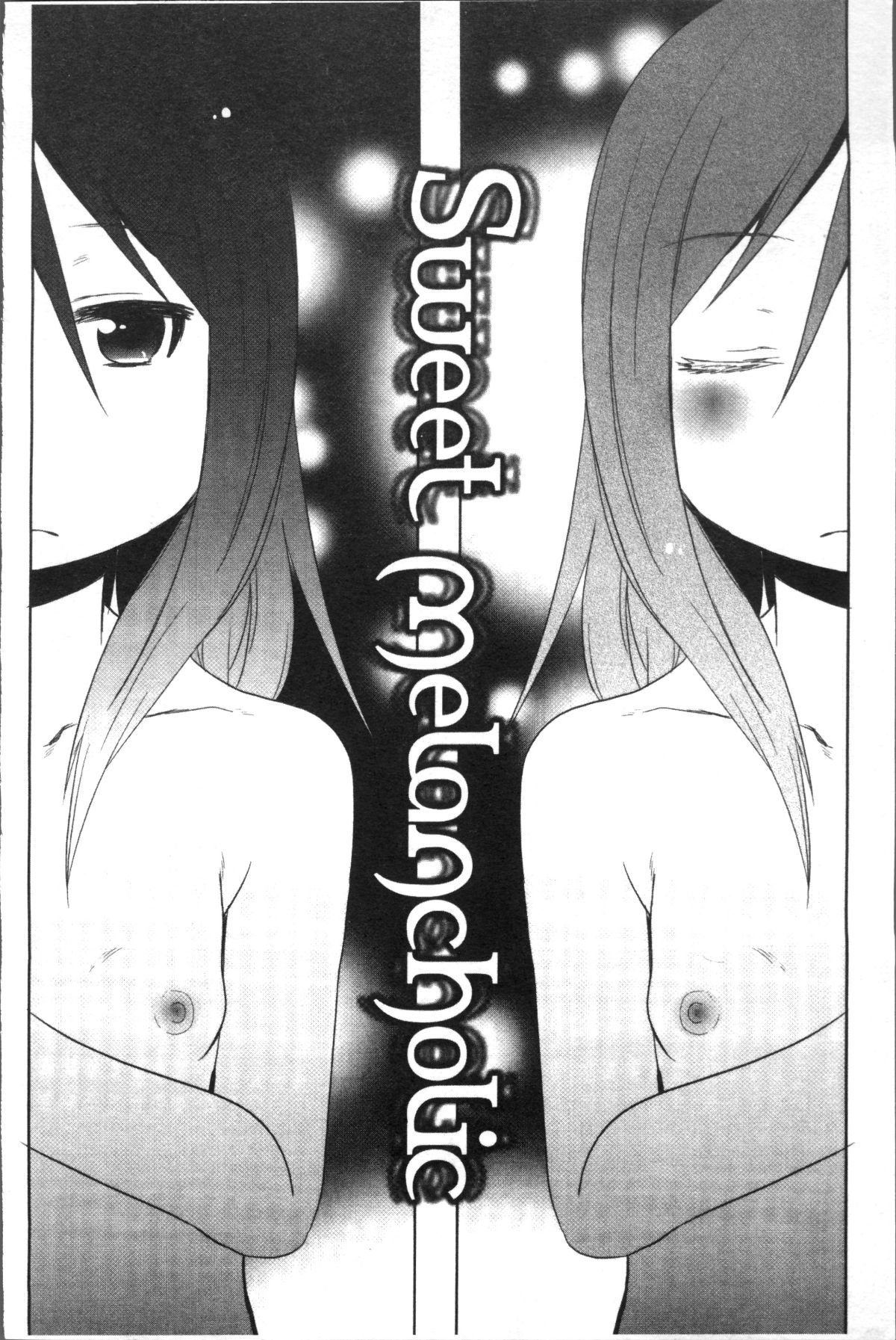 113