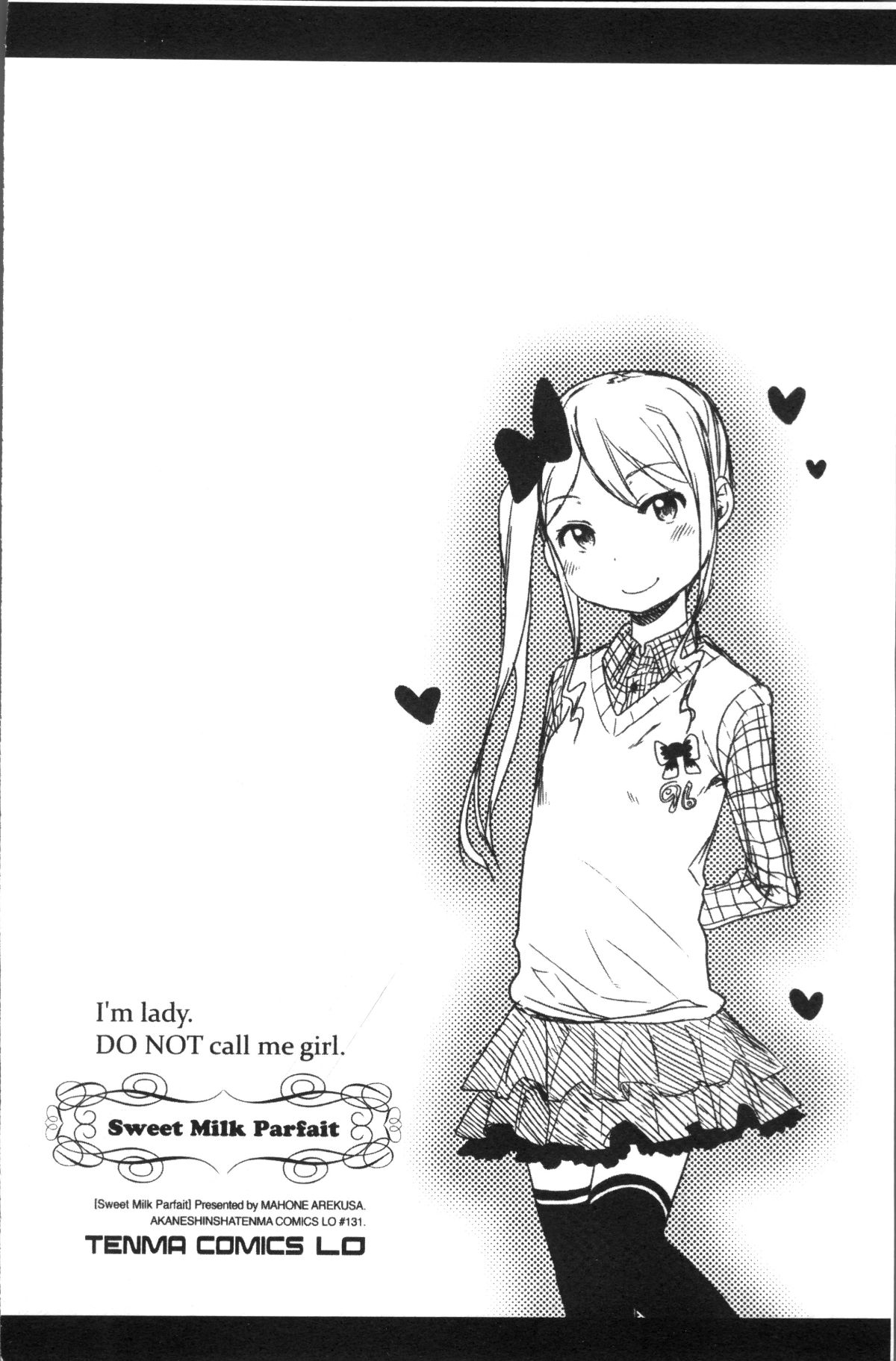 163