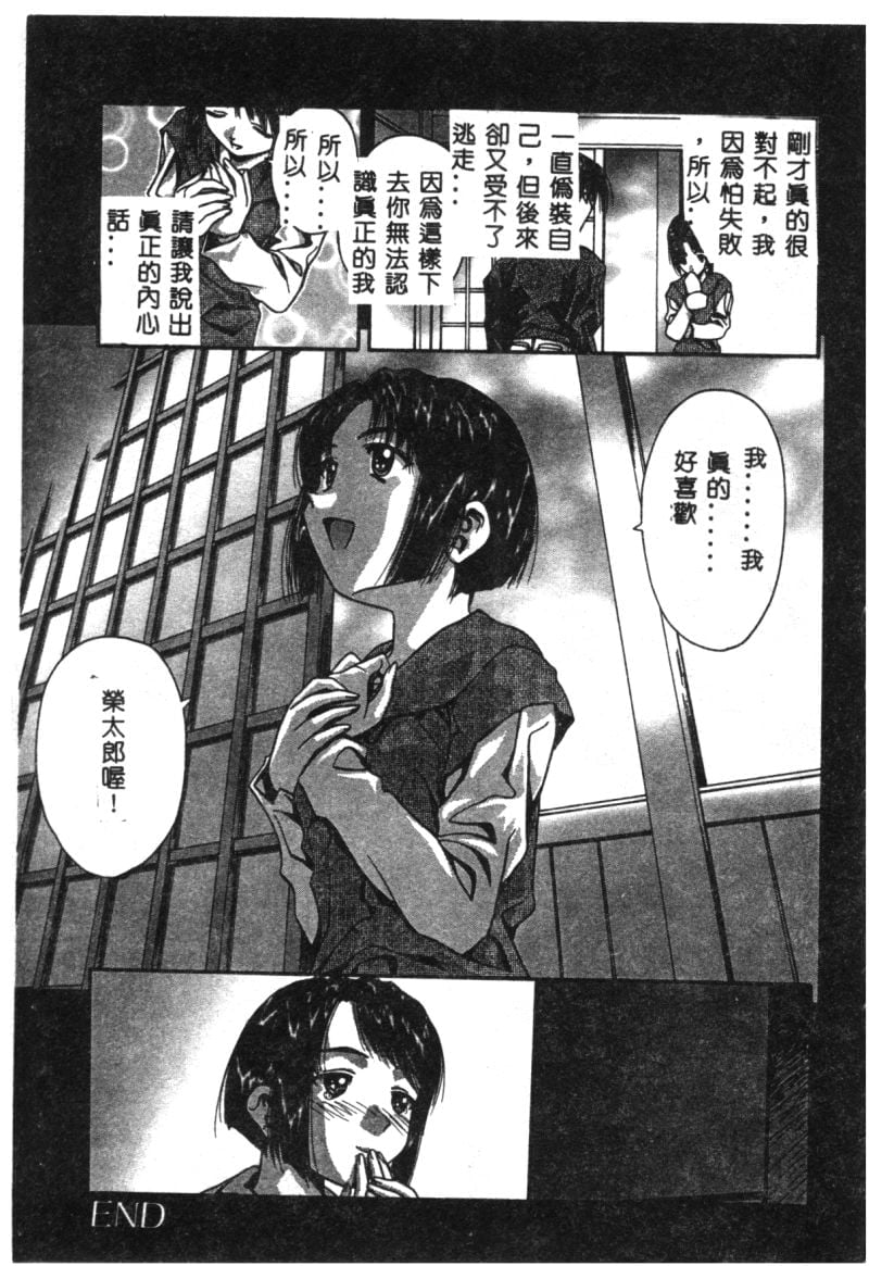 018