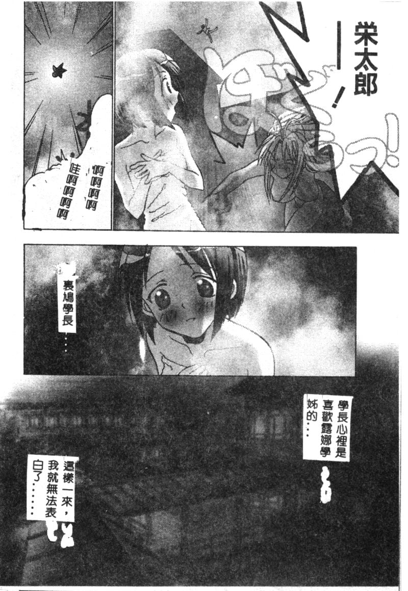 041