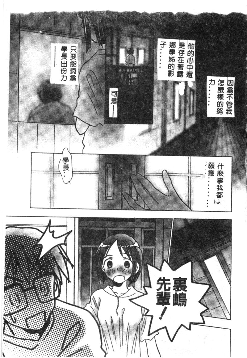 042