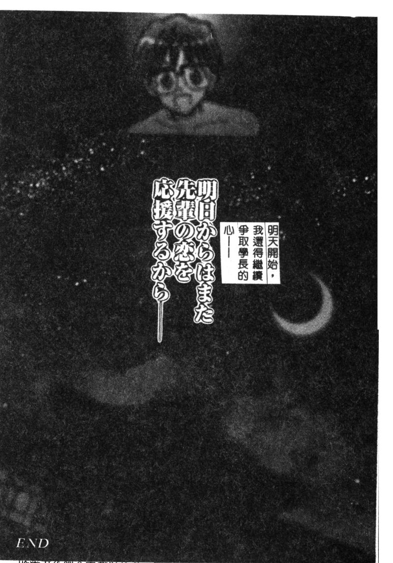 052