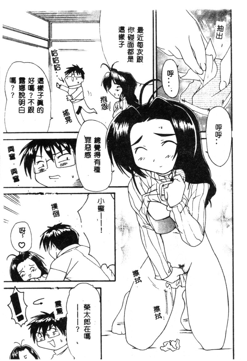 055
