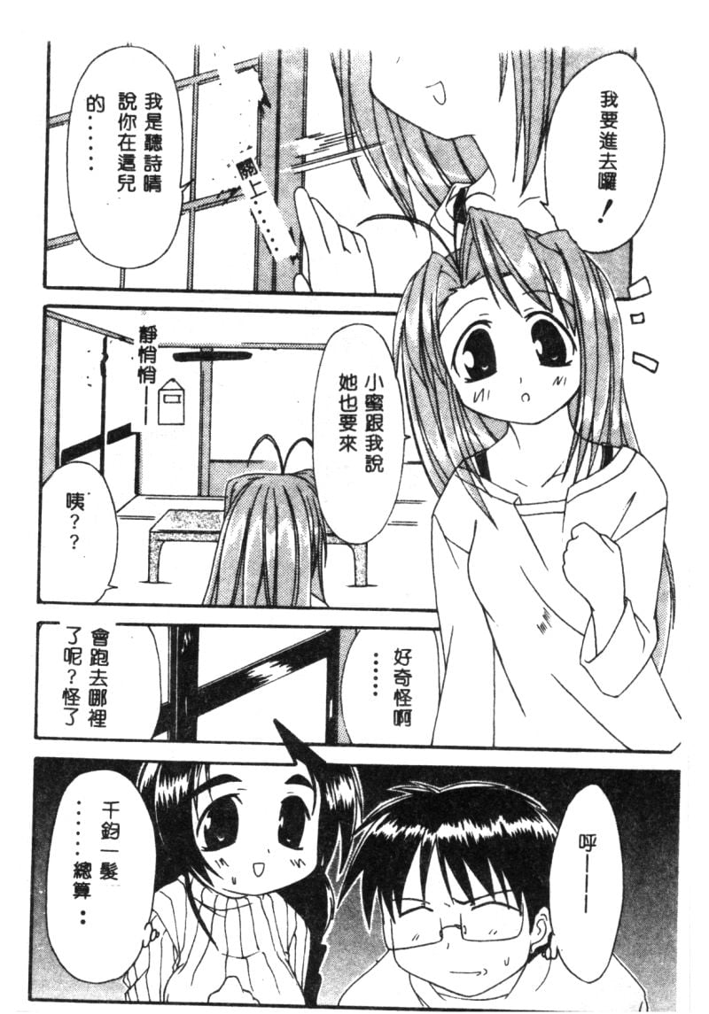 056