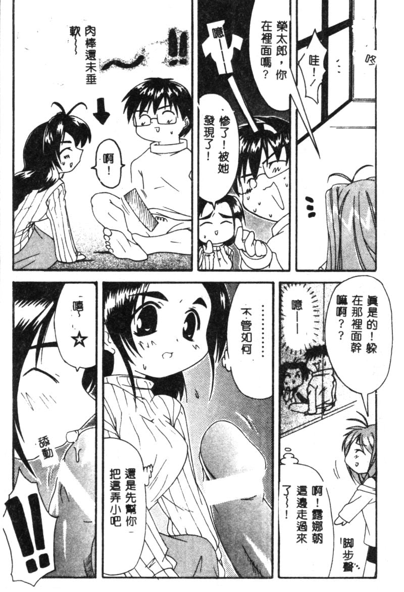 057
