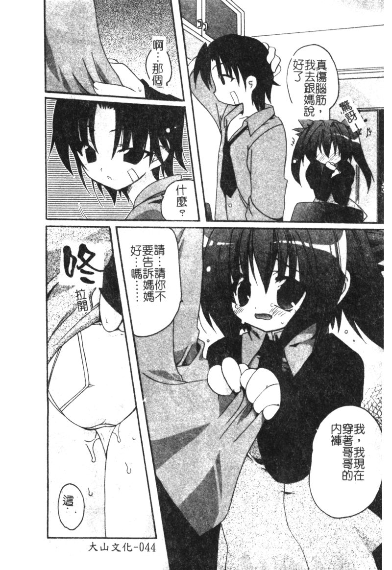 046