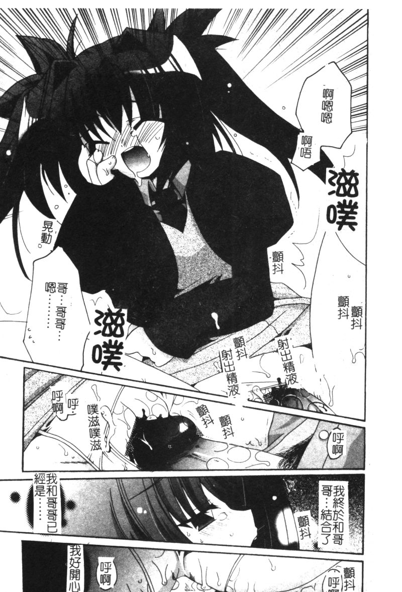 053