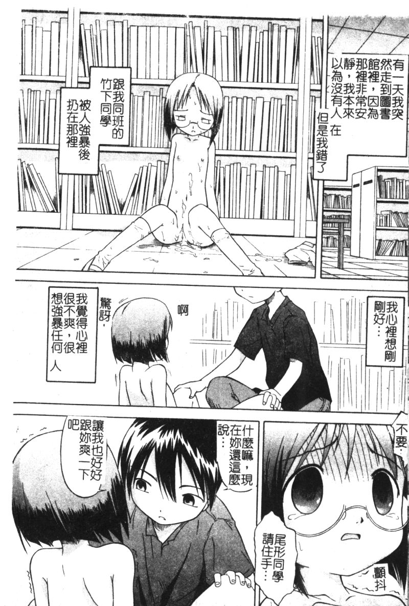 080