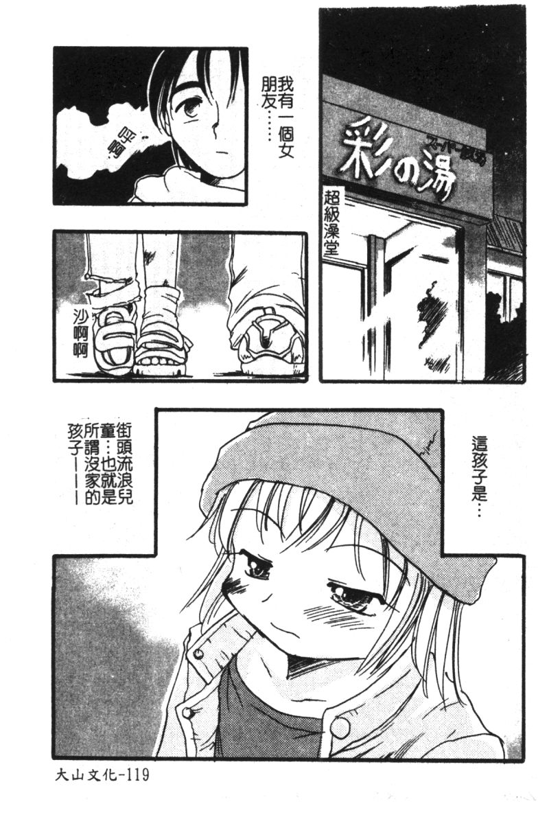 121