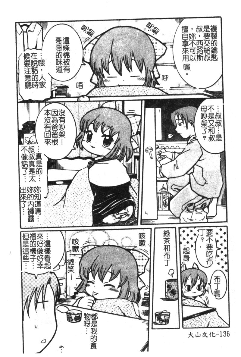 138