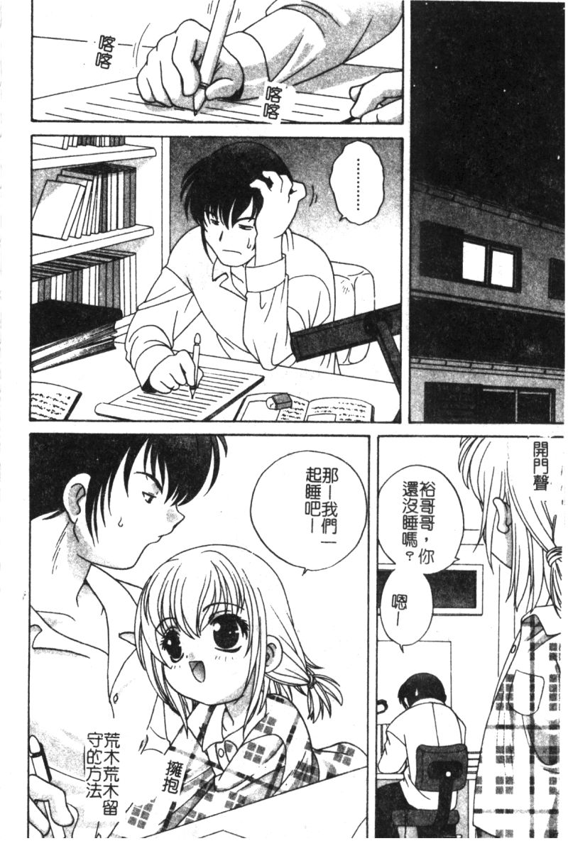 154