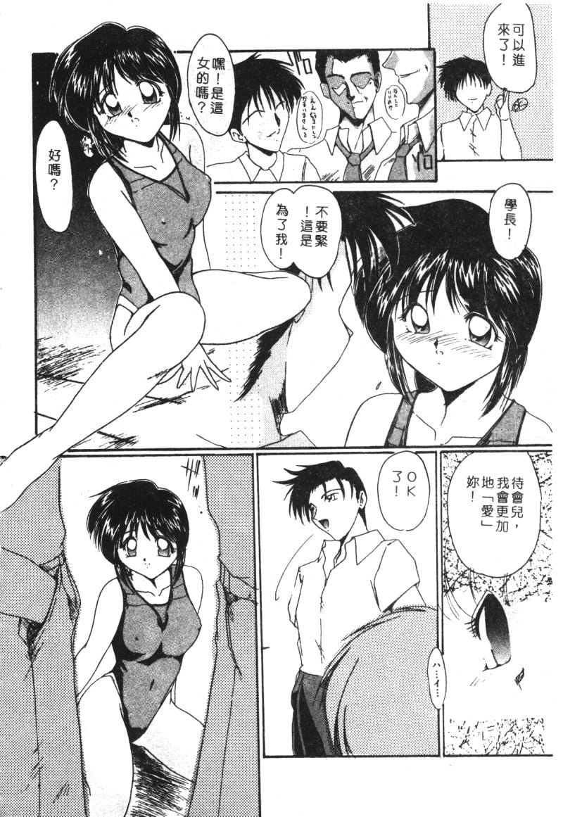074