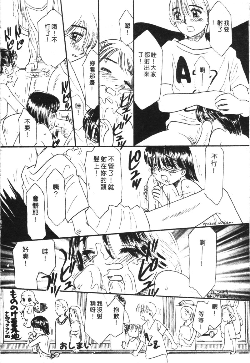112