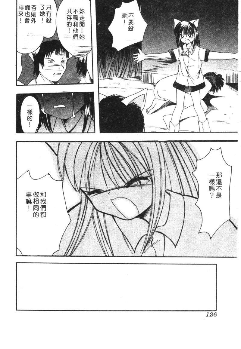 126