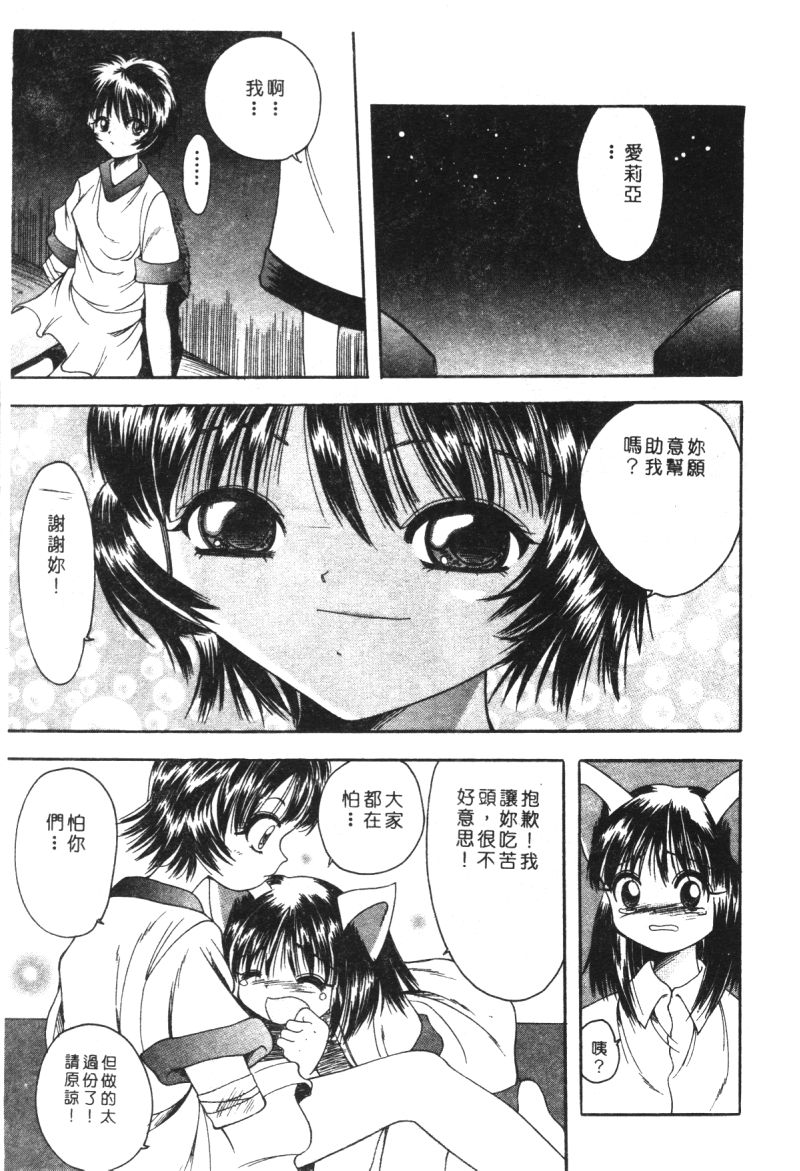 127
