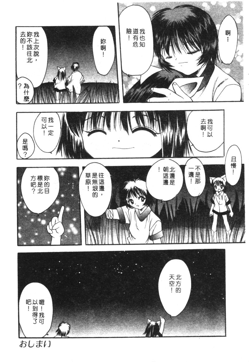 128