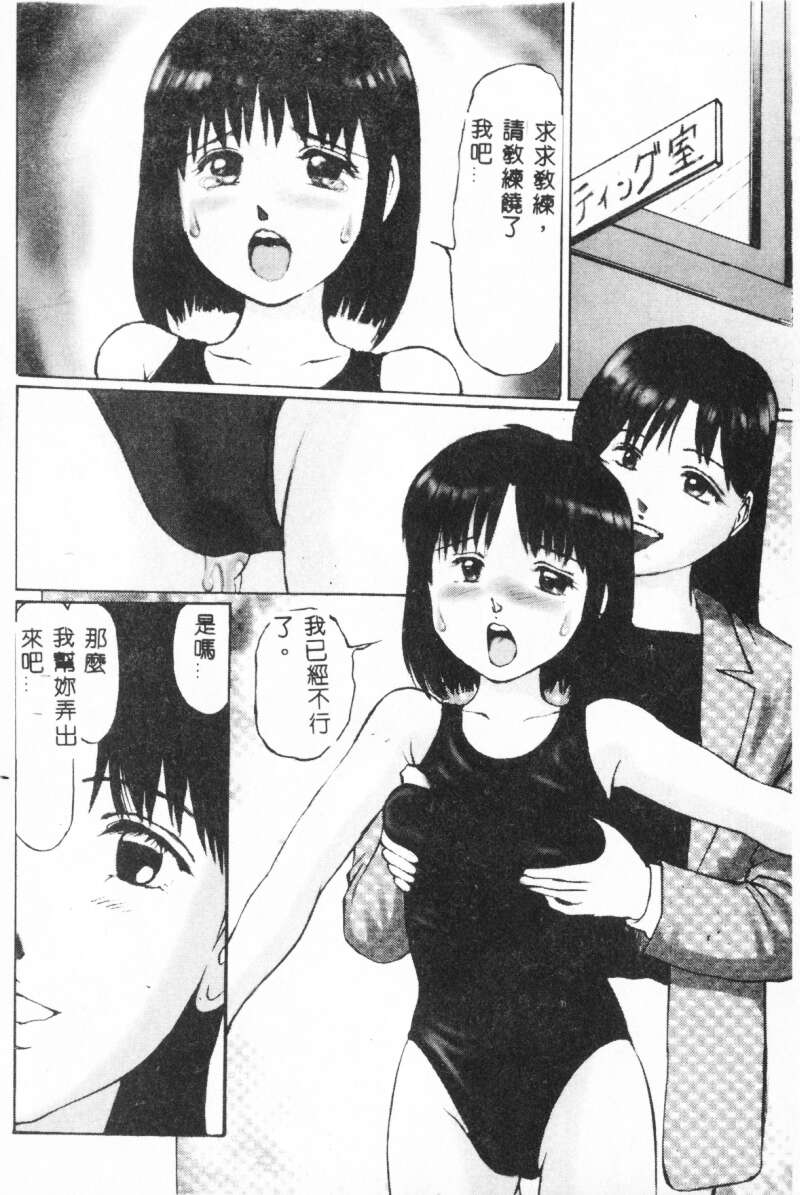024