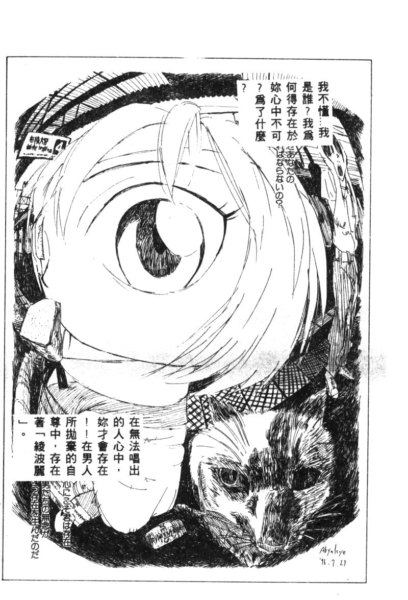 064